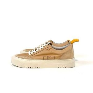 Oncept London sneakers size 10